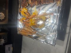 -川骄海鲜自助(亚运村店)