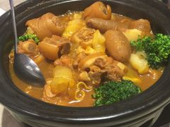 -五姊妹海鲜(火车站店)