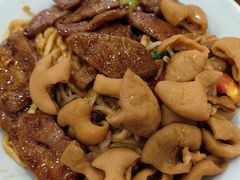 -兰溪十八浇(天一店)