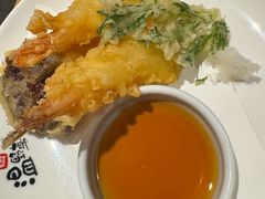 -温野菜涮涮锅(曲江大悦城店)