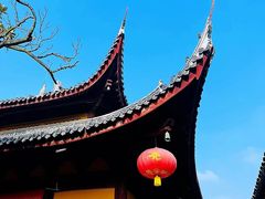 -龙华寺