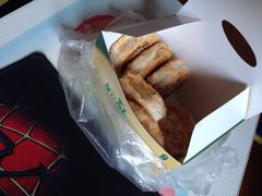 iphone_upload_pic-绿豆酥(城中路店)
