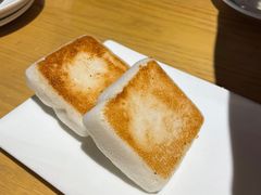-渝乡老妈·北京烤鸭(六里桥店)