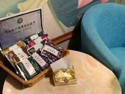-御品•瑶浴灸疗SPA