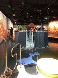 -北京科学中心儿童乐园