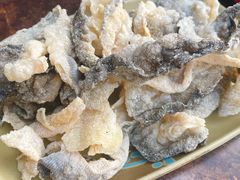 -胡须佬鸡煲四季火锅(海雅缤纷城店)