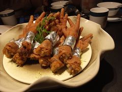 -凤凰湘语·湘粤鲜融(浦东旗舰店)