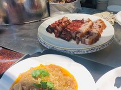 -有腥气私房菜·寻味顺德