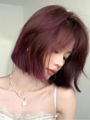 -镁连社·美联社
