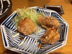 -九酢·海鲜居酒屋