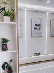 -杭州奥拉克医疗美容门诊部