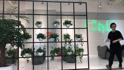 -P.STYLE派斯造型