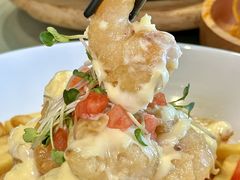 -大鸭梨烤鸭(望京店)