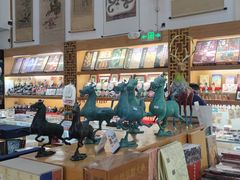 -敦煌市博物馆