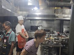 -温江公平红烧兔(总店)