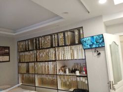 -佳慕皮肤管理连锁