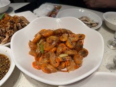 -肥仔文澳门猪骨煲(南京西路店)