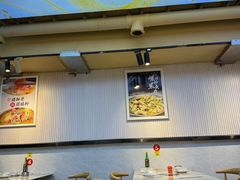 -重庆尖叫鸡尖椒鱼(夏湾总店)