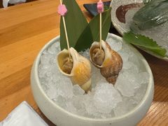 -菊上日式料理(蚌埠银泰店)