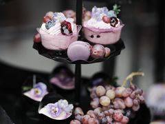 -福1039(愚园路店)