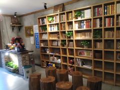 -阿元烧鹅(文明路店)