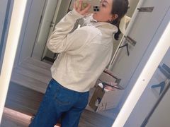 -lululemon(万象城店)