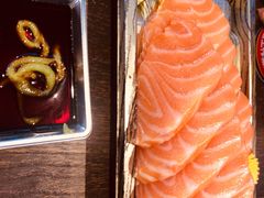 -盒马鲜生(大成店)