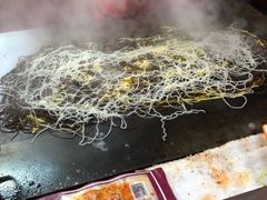 -李记特色五谷杂粮鸡蛋果子