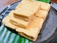 建水豆腐-都氏家DUSJOY(翡翠城店)