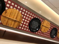 -咬不得高祖生煎·简餐(城站店)