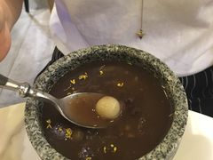-相思蜜哒(万象天地店)