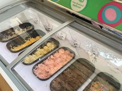 -索菲特西湖大酒店·香榭丽全日候餐厅(南山路店)