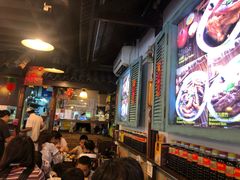 -松發肉骨茶(克拉码头店)
