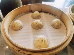 -鼎泰丰(国贸商城店)