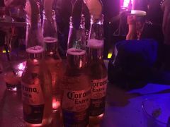 -芽庄喜来登水疗酒店