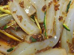-管氏翅吧(护国寺店)
