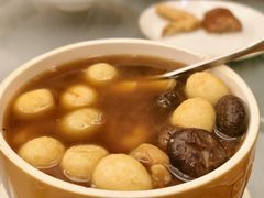 -国惠大酒楼(宝龙店)