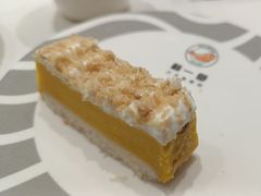 -新一番三文鱼寿司(上邦店)