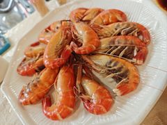 -有记家厨(后龙西街店)