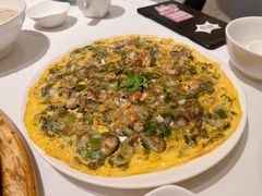 -莆田餐厅PUTIEN(金融街购物中心店)