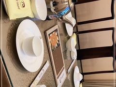 -古洼一锅鲜(开发区店)