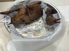 -味为先光明乳鸽(光明总店)