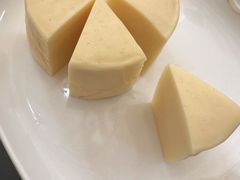 -诺敏塔拉奶茶-布里亚特包子-手把肉(锦都会店)