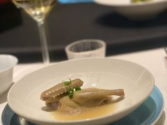 淮扬老卤盐水鸽-逸道(益丰·外滩源店)