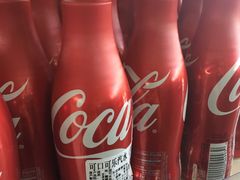 -北京亦庄保税物流中心