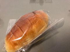 -0+1·手作面包(新北店)