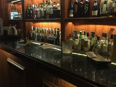 -The Cheebat 锌吧·Bistro(体育西店)