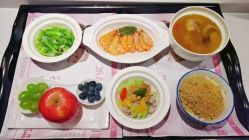 -大美母婴月子专护中心(紫峰店)