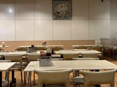 -玲又珑美食(盘福路店)