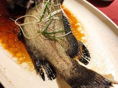 -恰恰餐厅(硕和生活广场店)